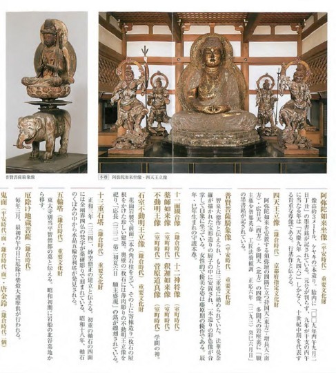 f:id:watto:20180313174416j:plain