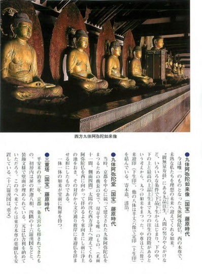 f:id:watto:20180313174424j:plain