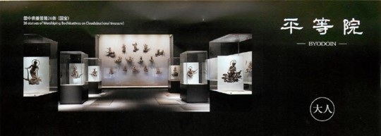 f:id:watto:20180313174427j:plain