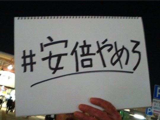 f:id:watto:20180314223411j:plain