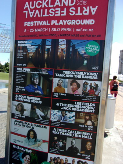 f:id:watto:20180321100446j:plain