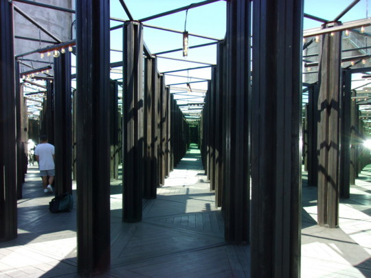 f:id:watto:20180321101115j:plain