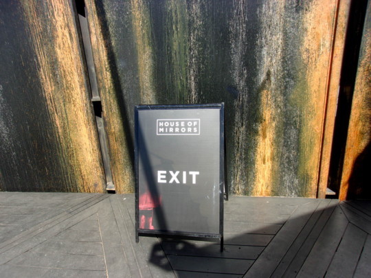 f:id:watto:20180321102114j:plain