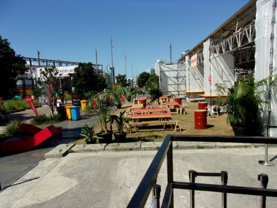 f:id:watto:20180321102122j:plain