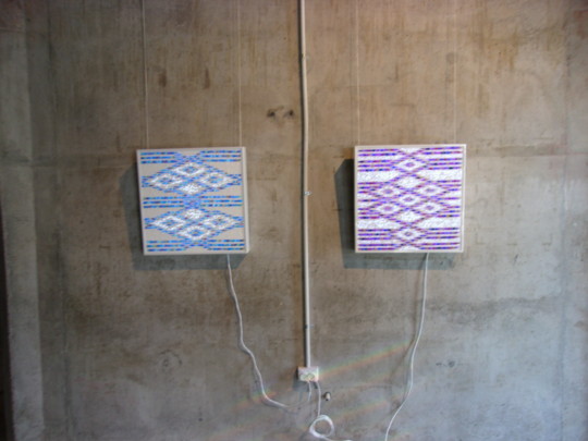 f:id:watto:20180321102325j:plain