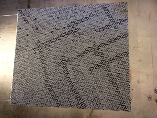 f:id:watto:20180321102432j:plain