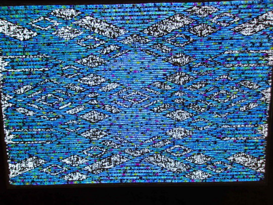 f:id:watto:20180321102623j:plain