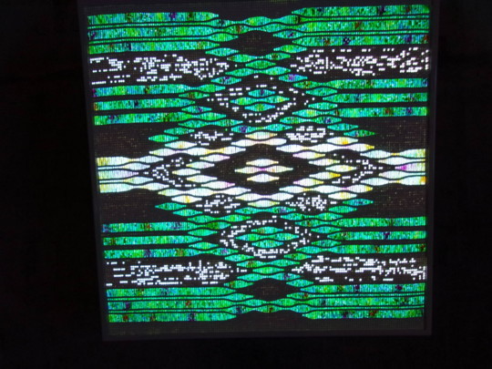 f:id:watto:20180321102636j:plain