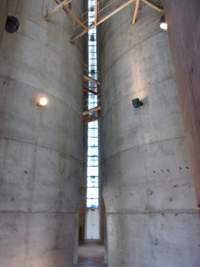 f:id:watto:20180321102723j:plain