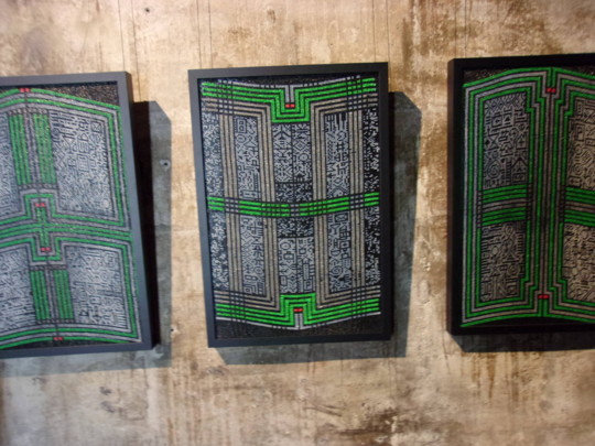 f:id:watto:20180321102804j:plain