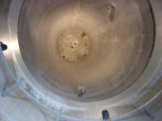 f:id:watto:20180321103023j:plain