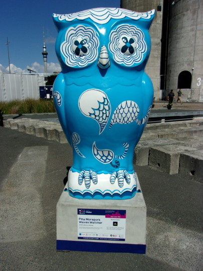 f:id:watto:20180321103320j:plain