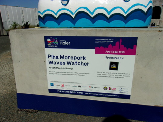 f:id:watto:20180321103326j:plain