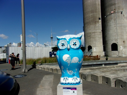 f:id:watto:20180321103420j:plain