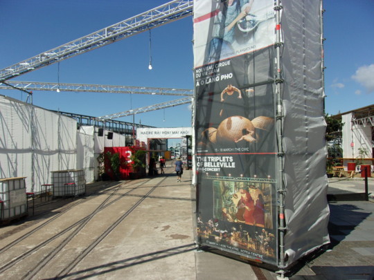 f:id:watto:20180321103746j:plain