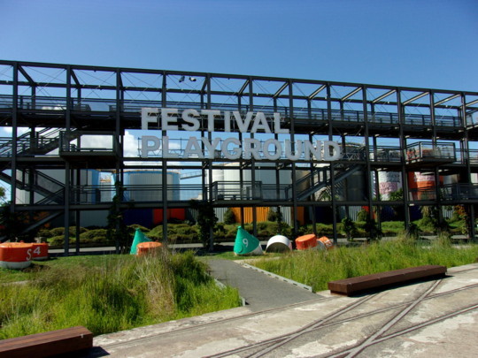 f:id:watto:20180321103924j:plain