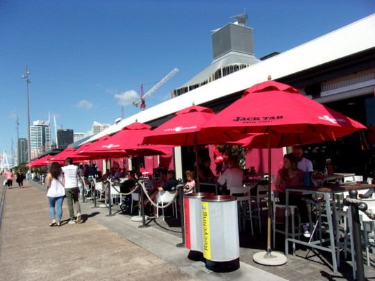 f:id:watto:20180321104250j:plain