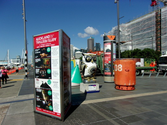 f:id:watto:20180321104521j:plain