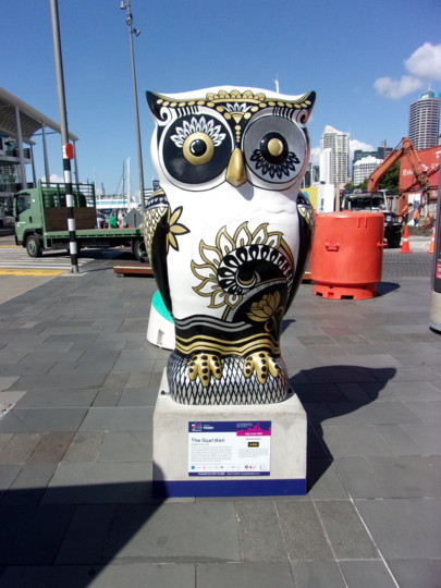 f:id:watto:20180321104532j:plain