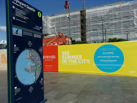 f:id:watto:20180321104635j:plain