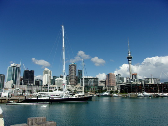 f:id:watto:20180321104758j:plain