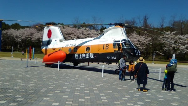 f:id:watto:20180330112231j:plain