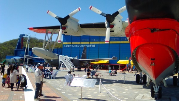 f:id:watto:20180330112338j:plain