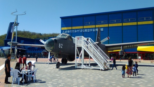 f:id:watto:20180330112418j:plain