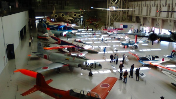 f:id:watto:20180330114115j:plain