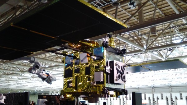 f:id:watto:20180330114339j:plain