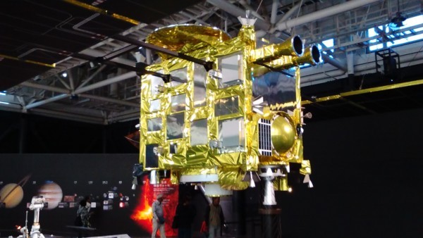 f:id:watto:20180330114554j:plain