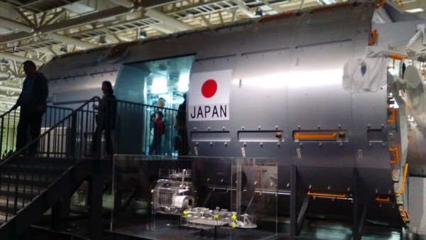 f:id:watto:20180330114707j:plain