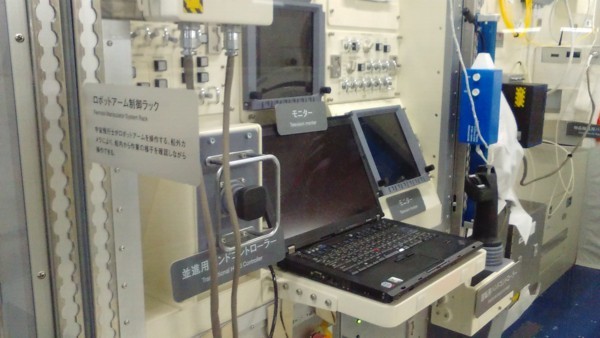 f:id:watto:20180330114756j:plain