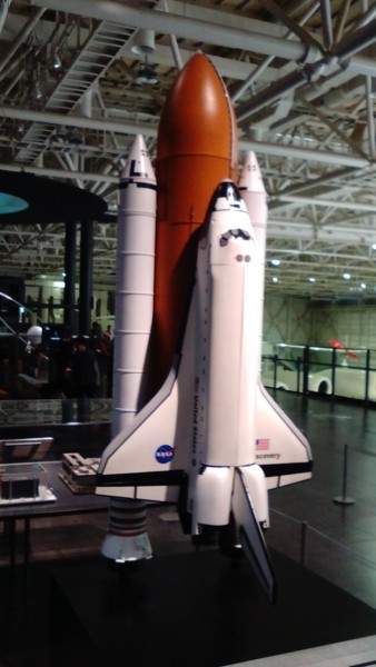 f:id:watto:20180330115028j:plain