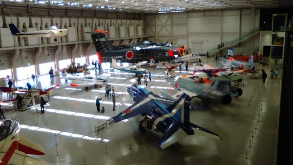 f:id:watto:20180330120034j:plain