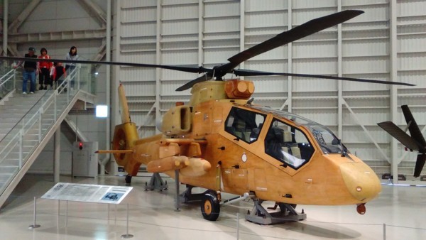 f:id:watto:20180330120627j:plain