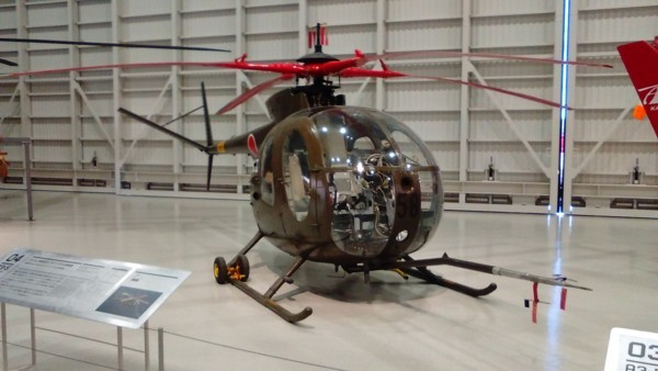 f:id:watto:20180330120733j:plain