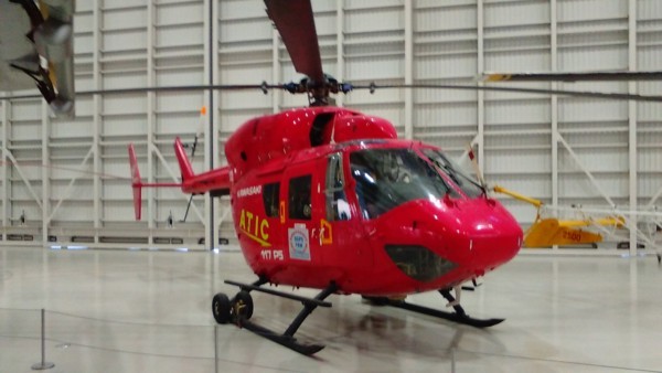 f:id:watto:20180330120818j:plain