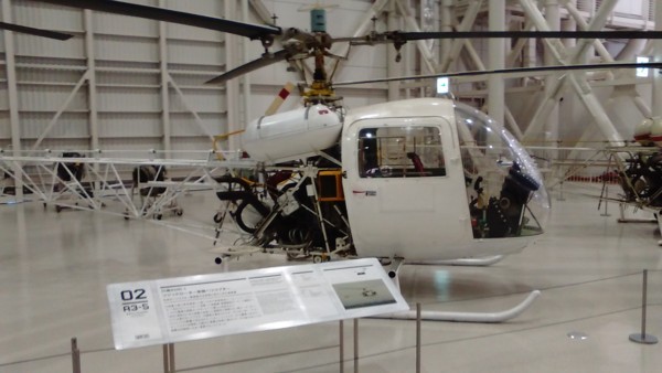 f:id:watto:20180330120829j:plain