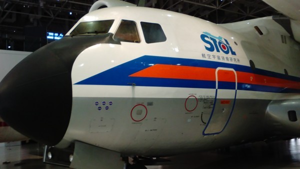 f:id:watto:20180330121009j:plain