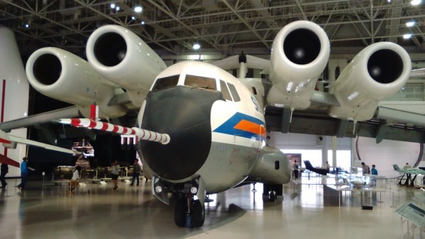 f:id:watto:20180330121035j:plain