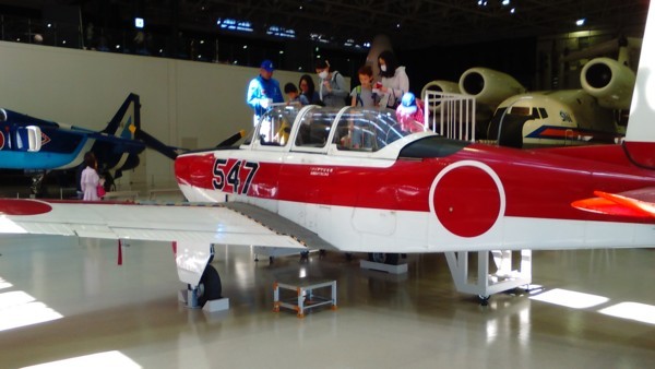 f:id:watto:20180330121205j:plain