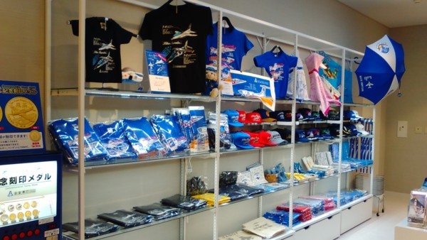 f:id:watto:20180330121641j:plain