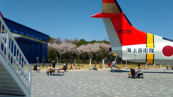 f:id:watto:20180330122126j:plain