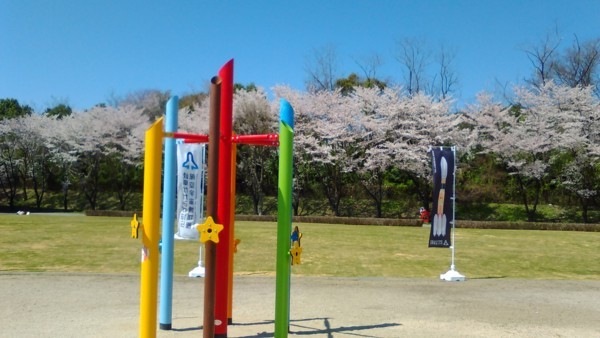 f:id:watto:20180330123355j:plain