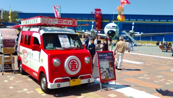 f:id:watto:20180331134256j:plain