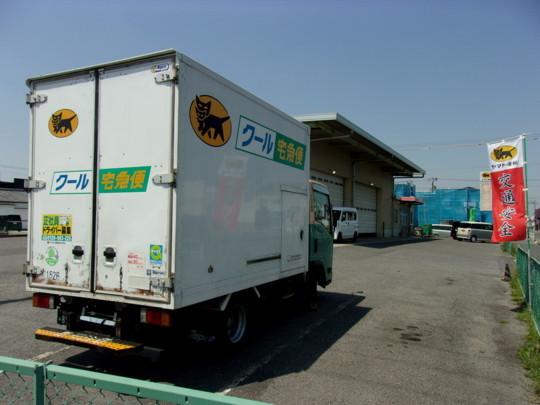 f:id:watto:20180421124842j:plain