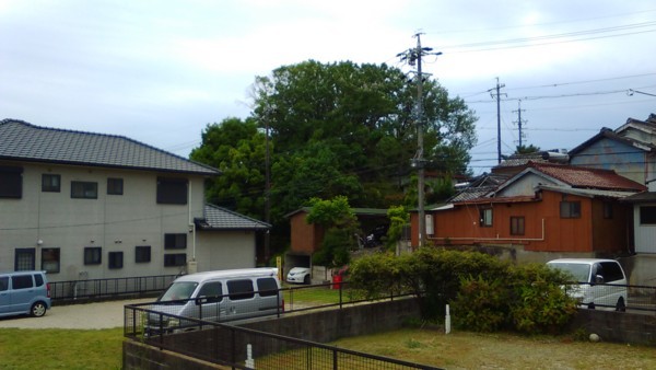 f:id:watto:20180506151041j:plain