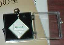 f:id:watto:20180516092041j:plain