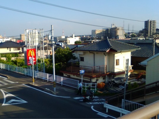 f:id:watto:20180609220010j:plain